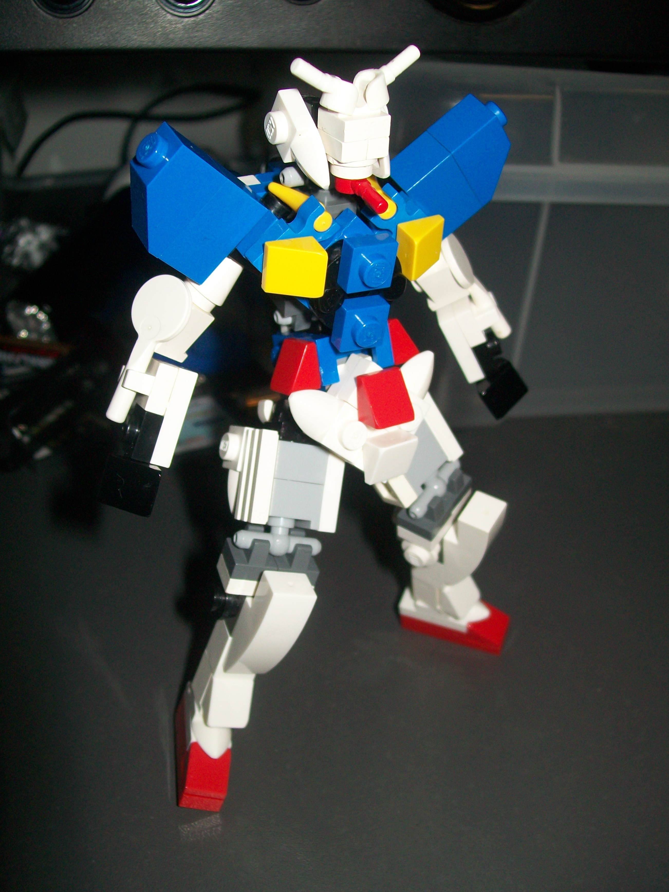 exia_2_004.jpg