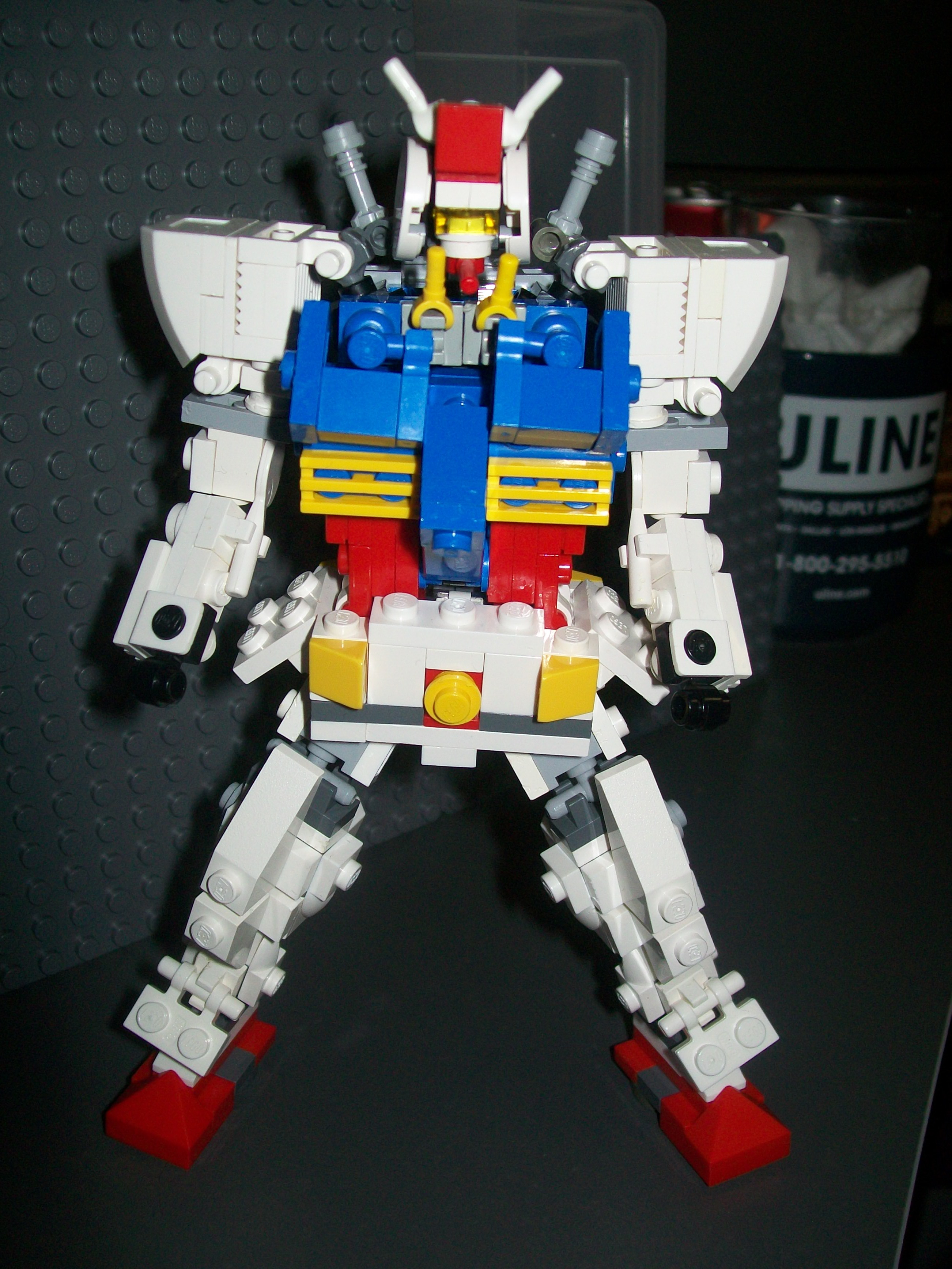 gundam_rx_78_002.jpg