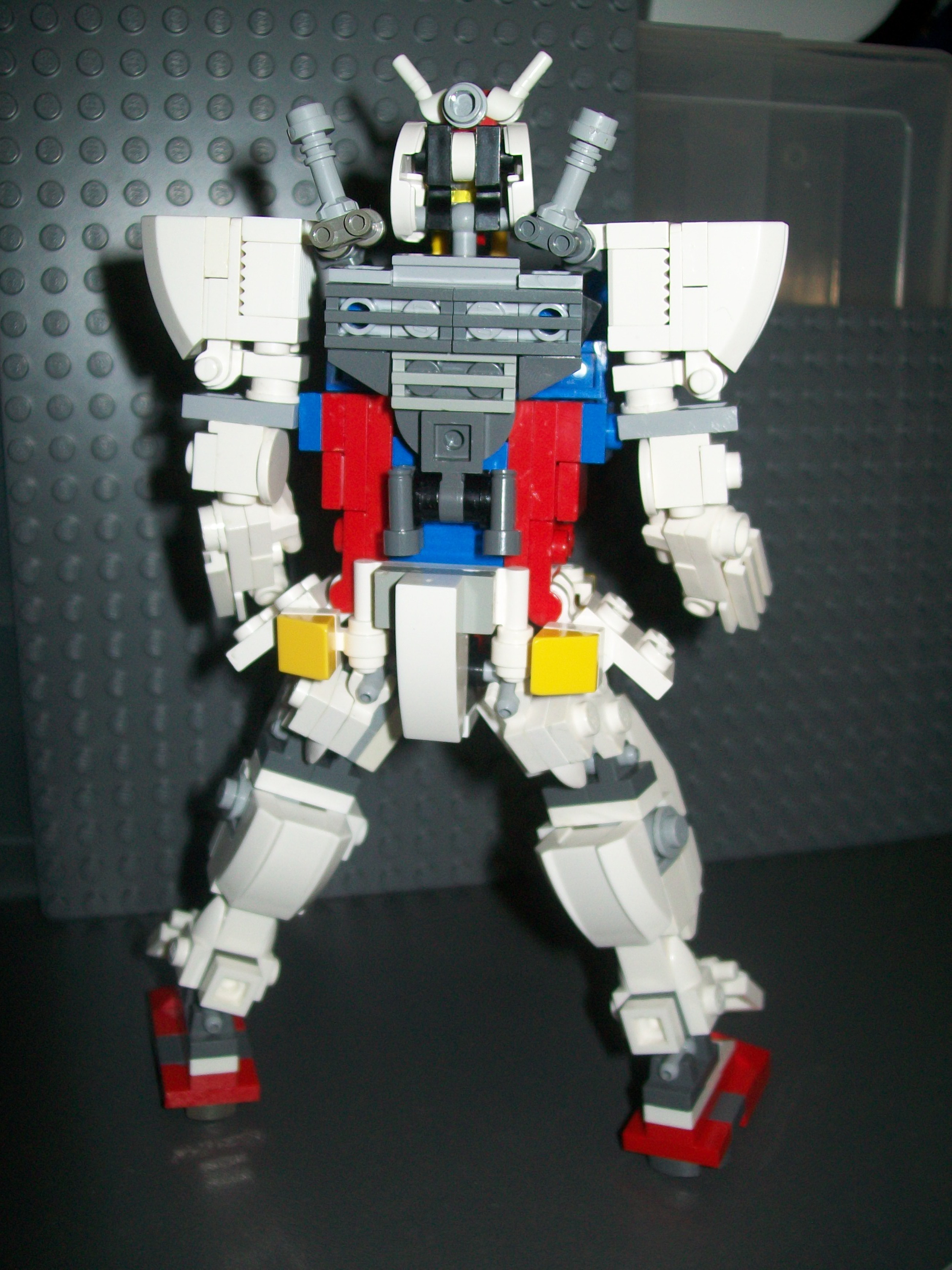 gundam_rx_78_006.jpg