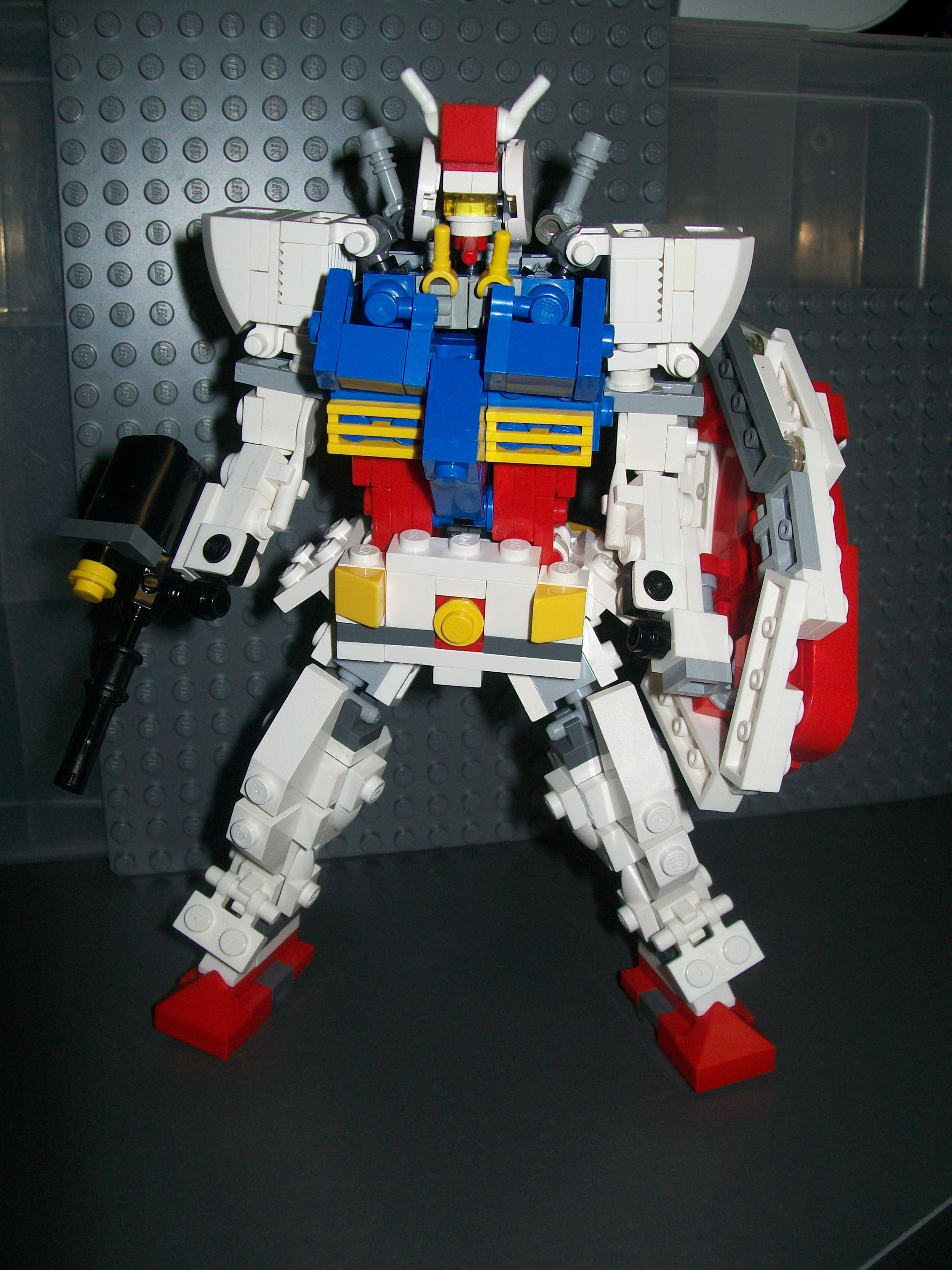 gundam_rx_78_007.jpg