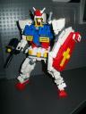 Gundam-rx-78