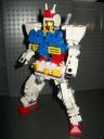 gundam_rx_78_001.jpg