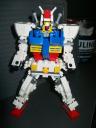gundam_rx_78_002.jpg