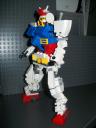 gundam_rx_78_003.jpg