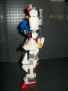 gundam_rx_78_004.jpg