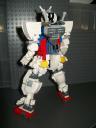 gundam_rx_78_005.jpg