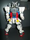 gundam_rx_78_006.jpg