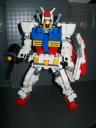 gundam_rx_78_007.jpg