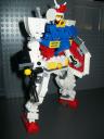 gundam_rx_78_008.jpg