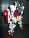 gundam_rx_78_011.jpg