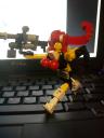 gurren_lagann_046.jpg