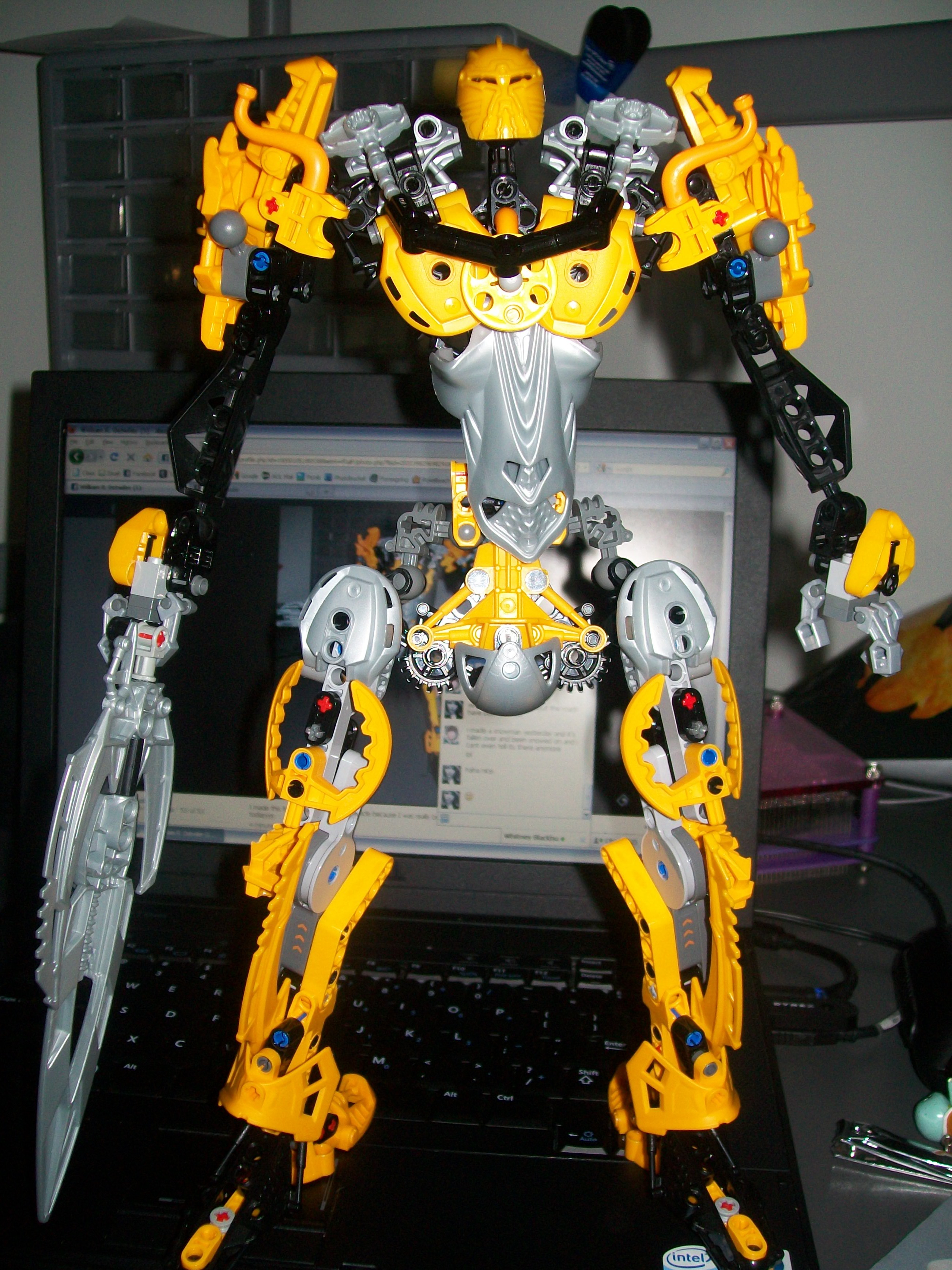 bionicle.jpg