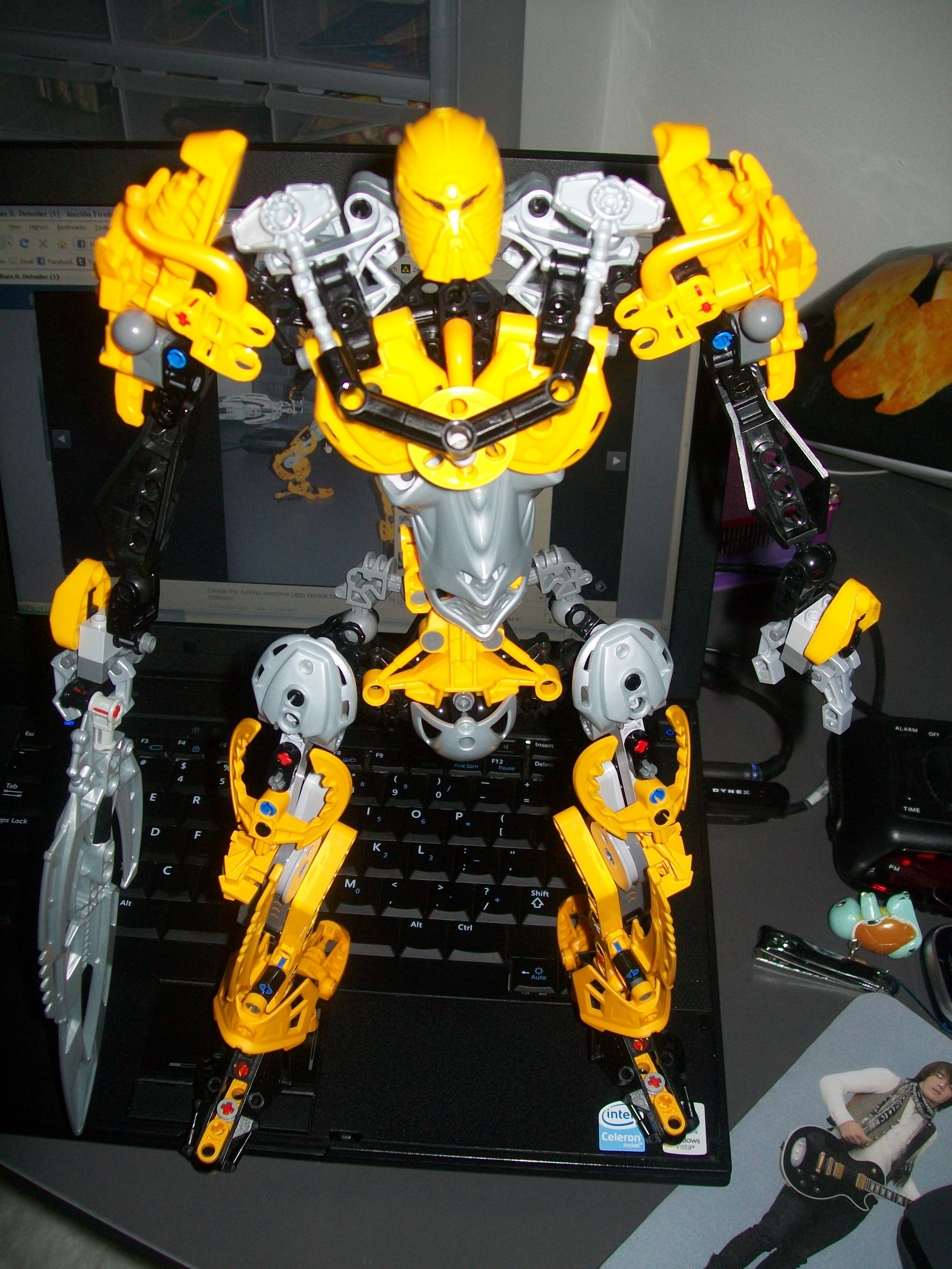 bionicle_010.jpg