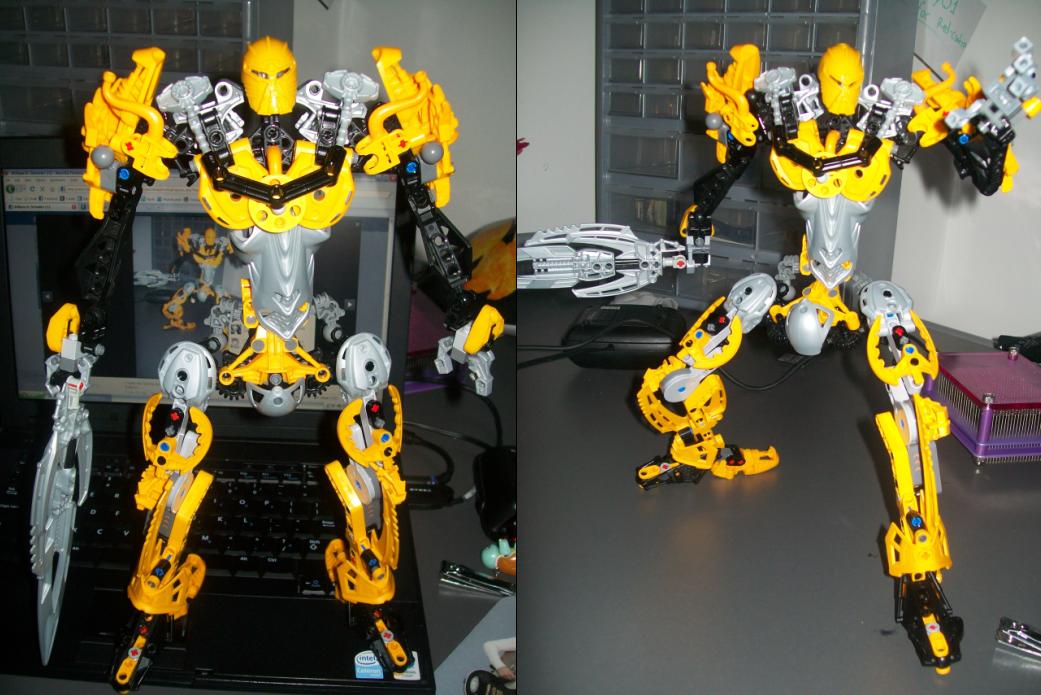 bionicleawsedrftghjn.jpg