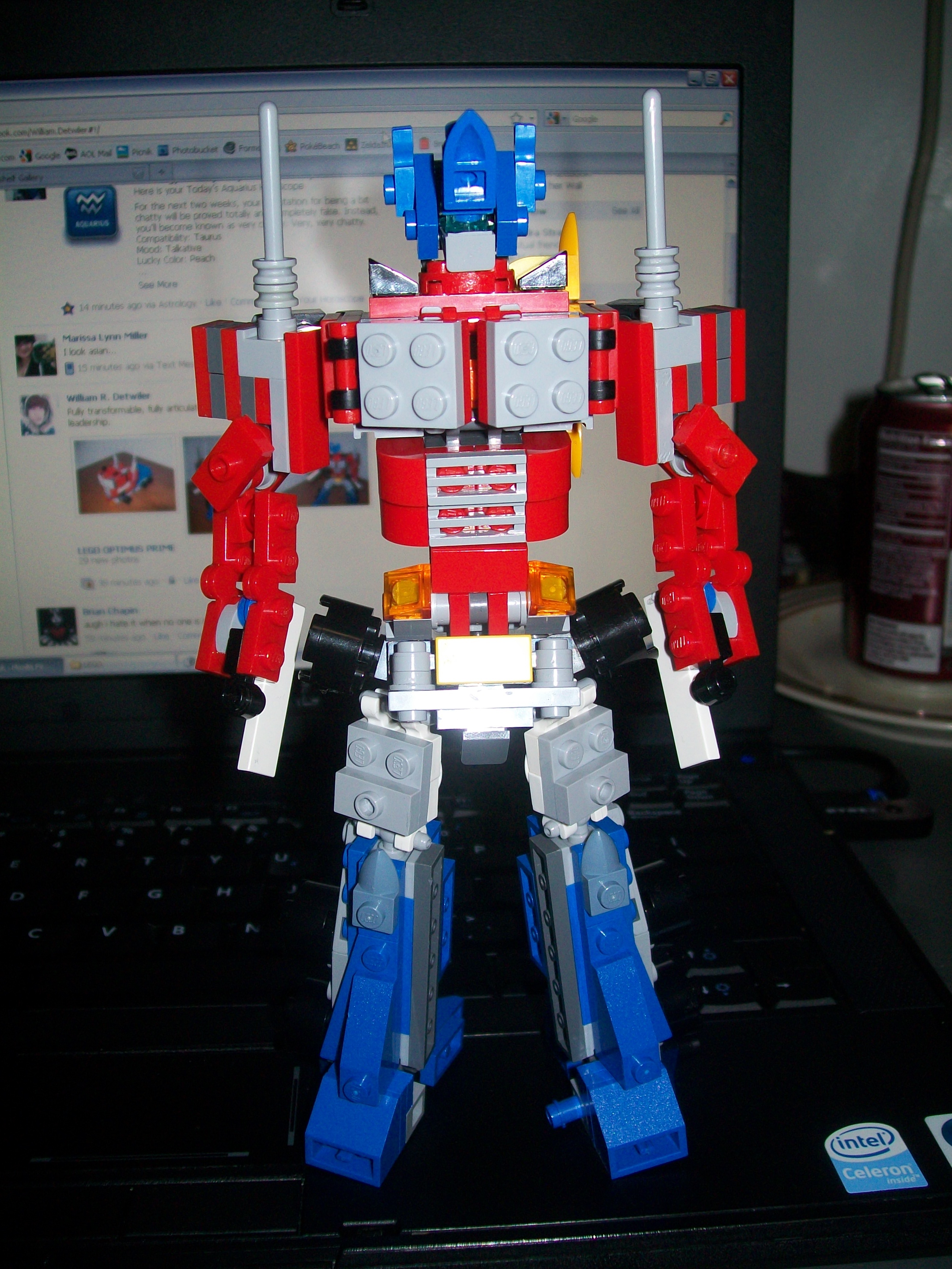 optimusprime_001.jpg