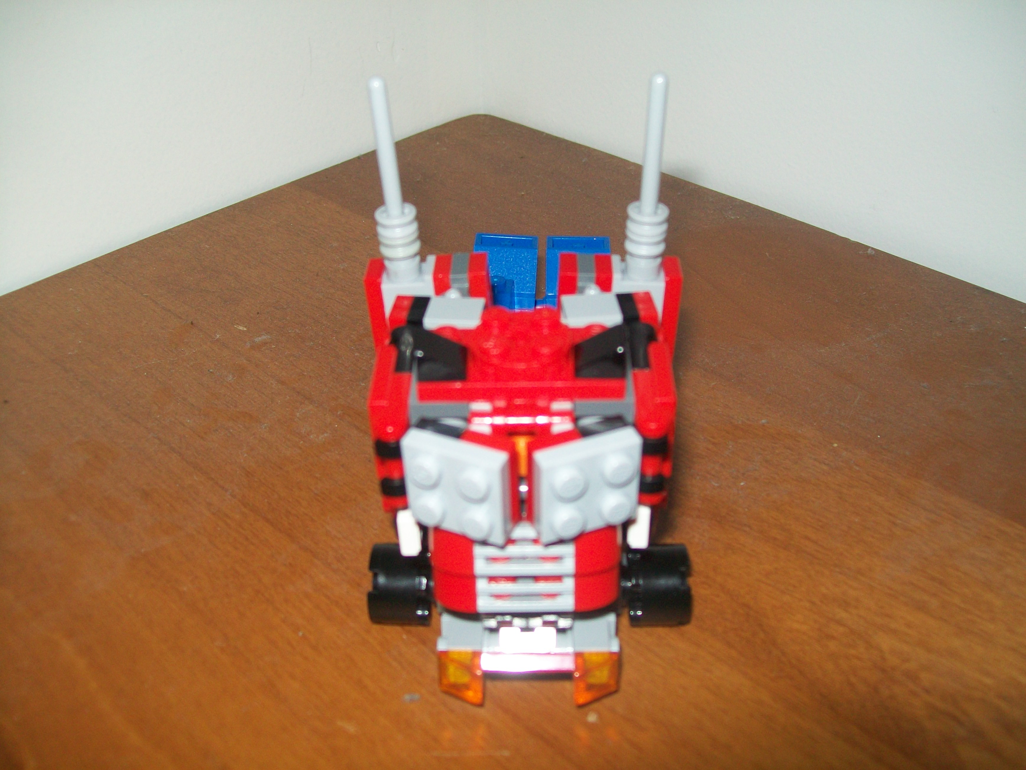 optimusprime_009.jpg