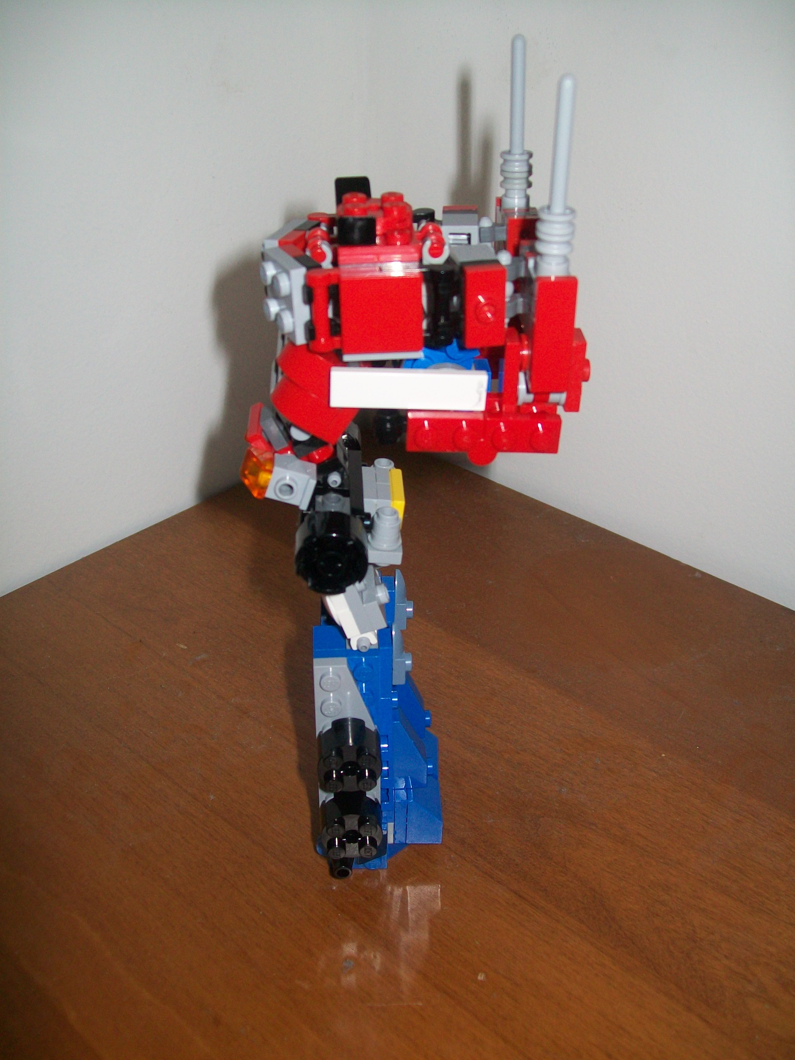 optimusprime_012.jpg