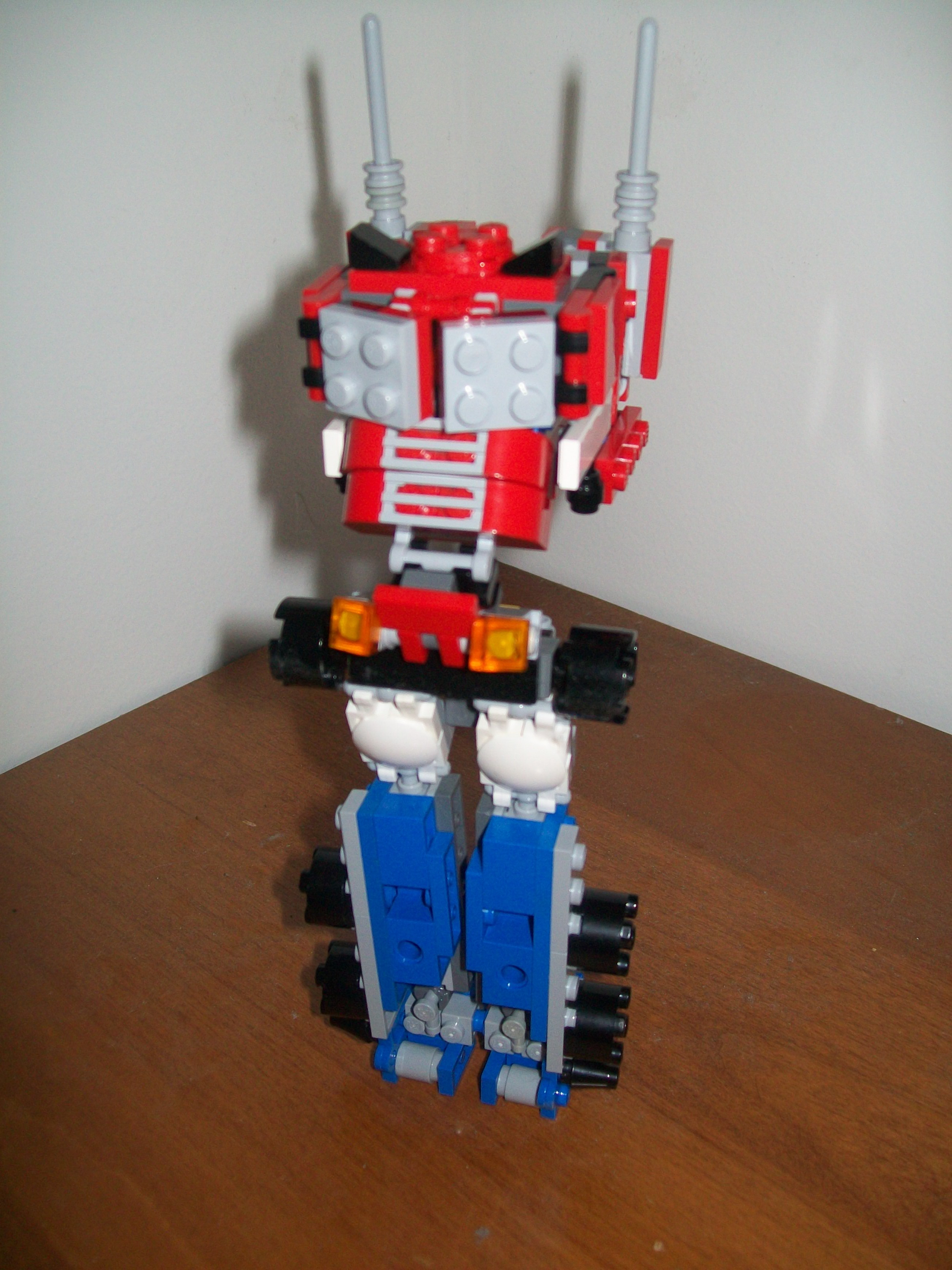 optimusprime_013.jpg