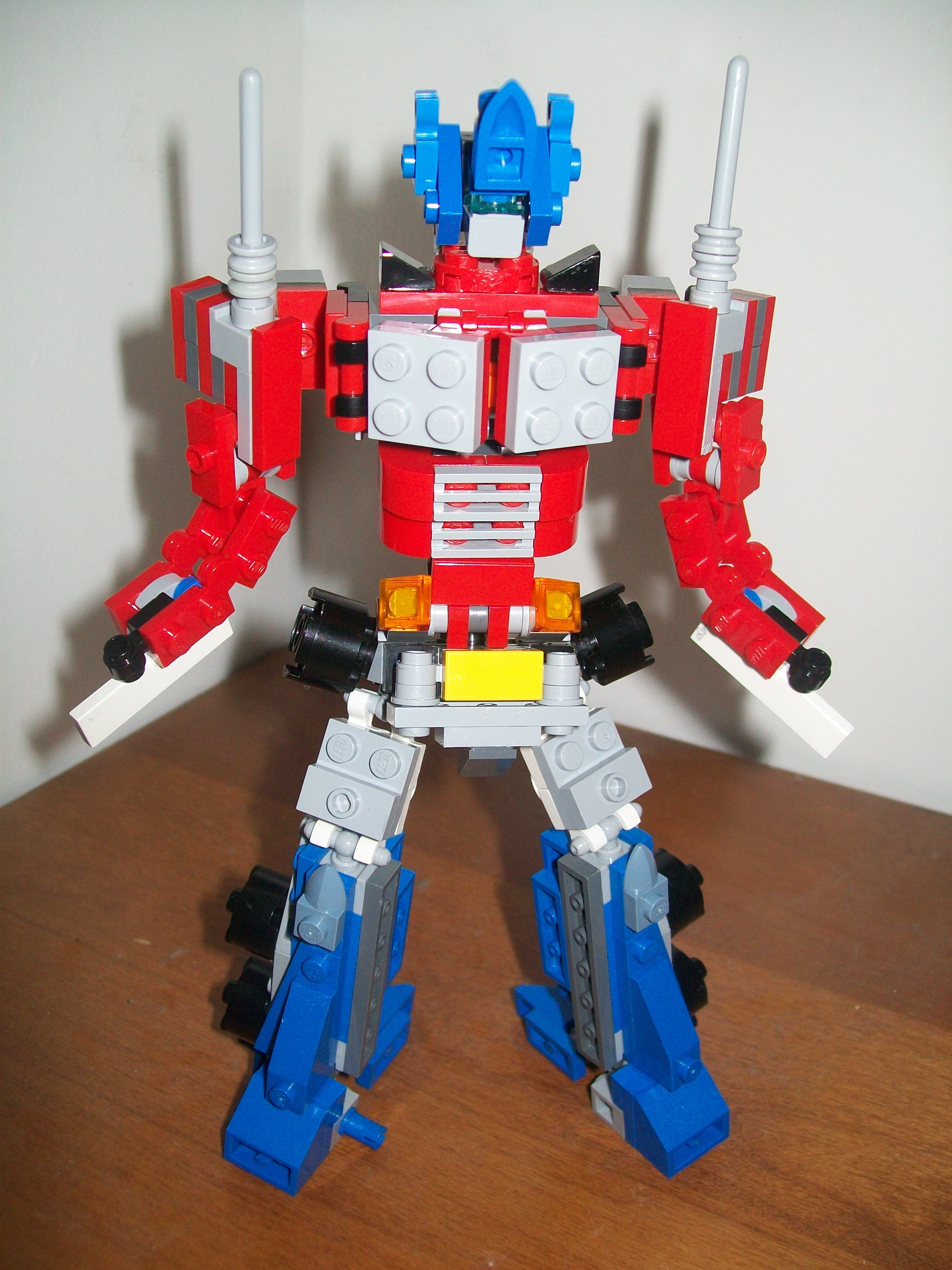 optimusprime_014.jpg