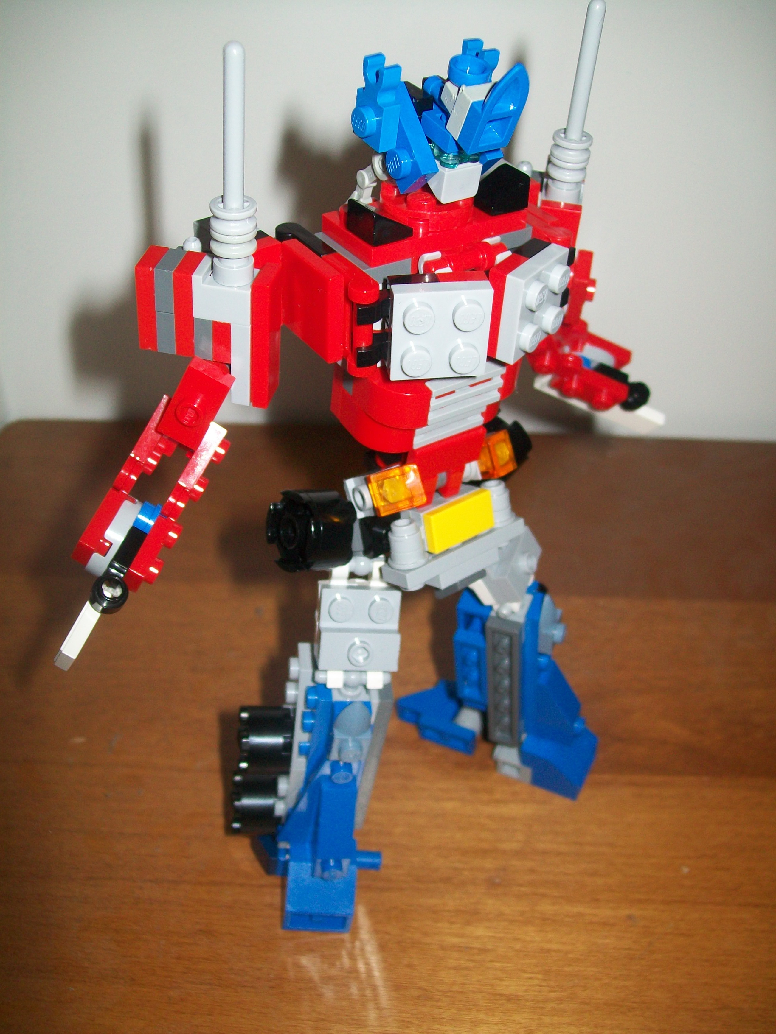 optimusprime_015.jpg