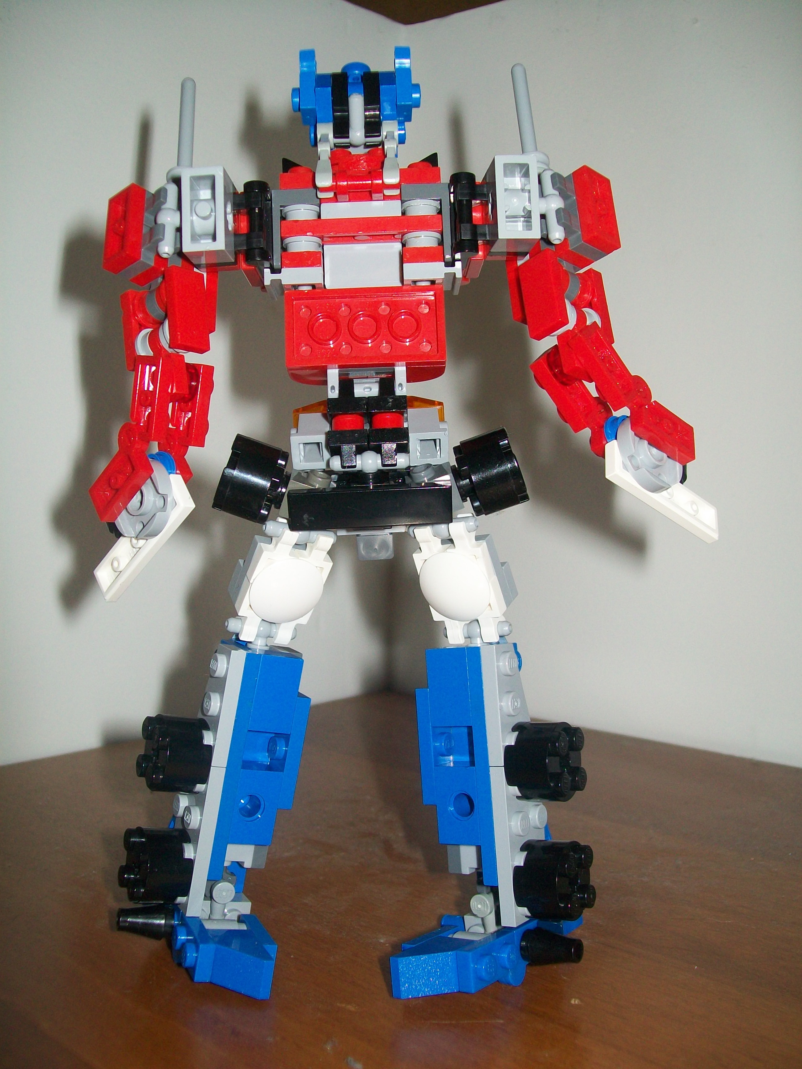 optimusprime_020.jpg