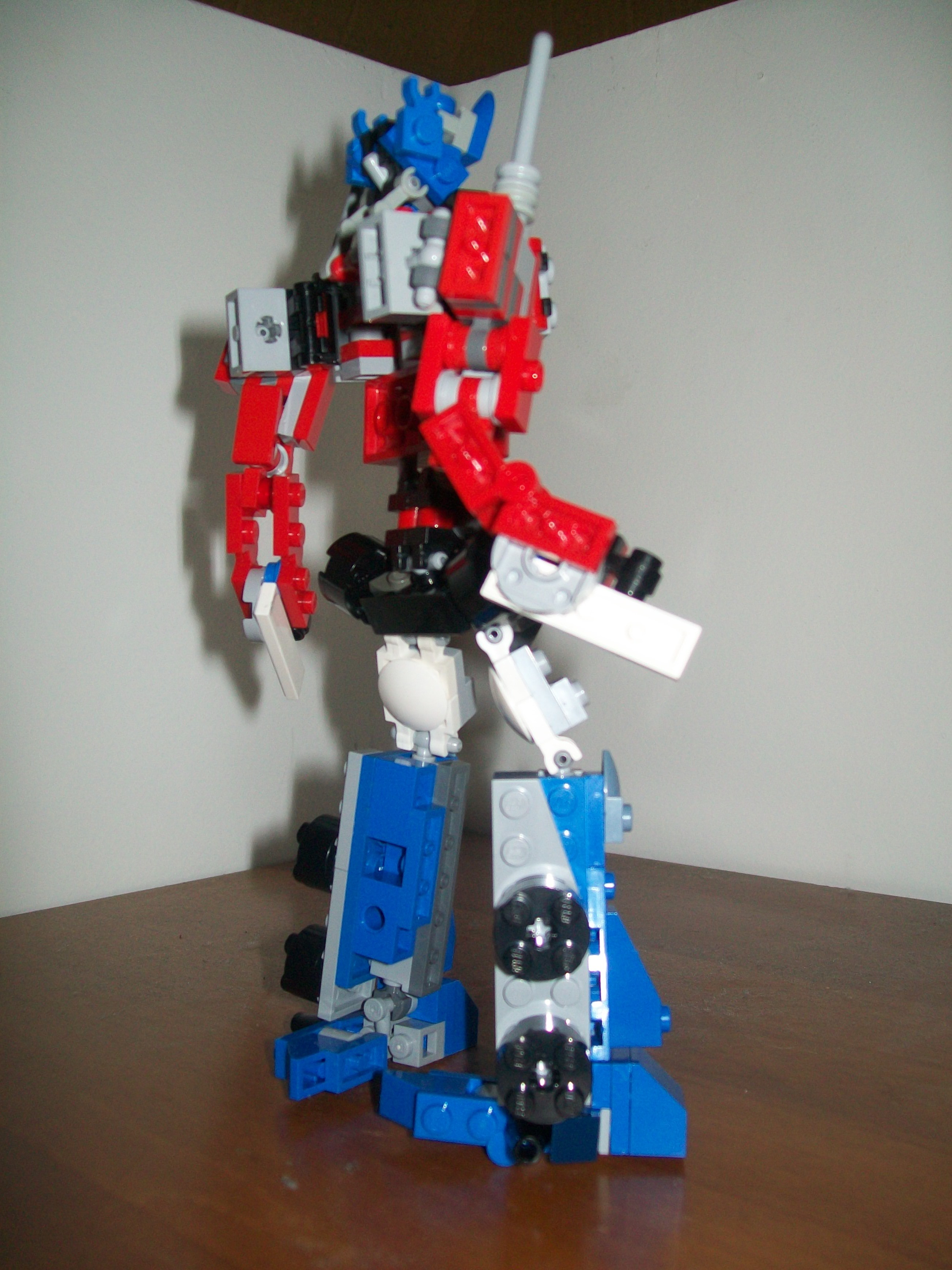 optimusprime_021.jpg