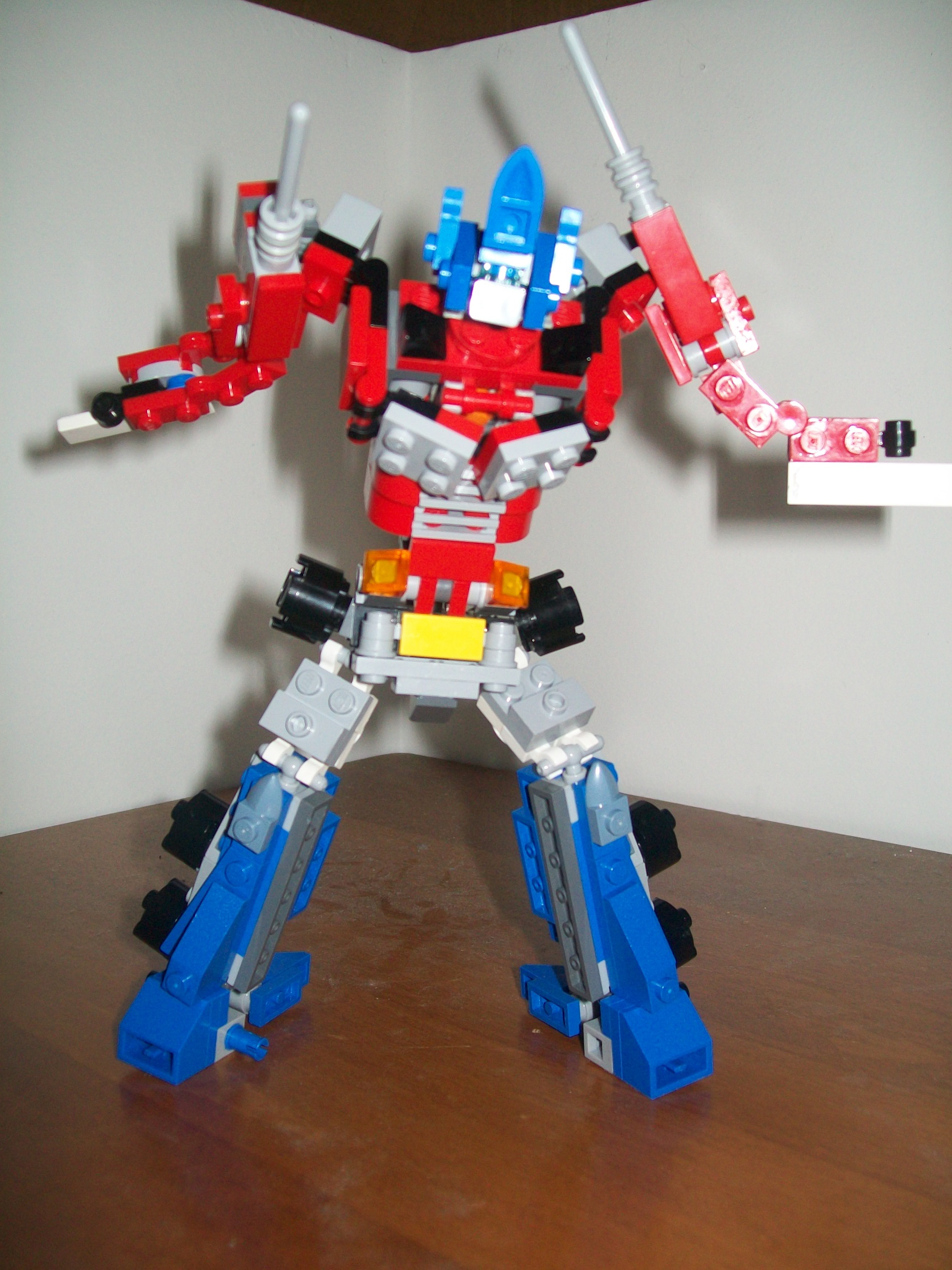optimusprime_022.jpg