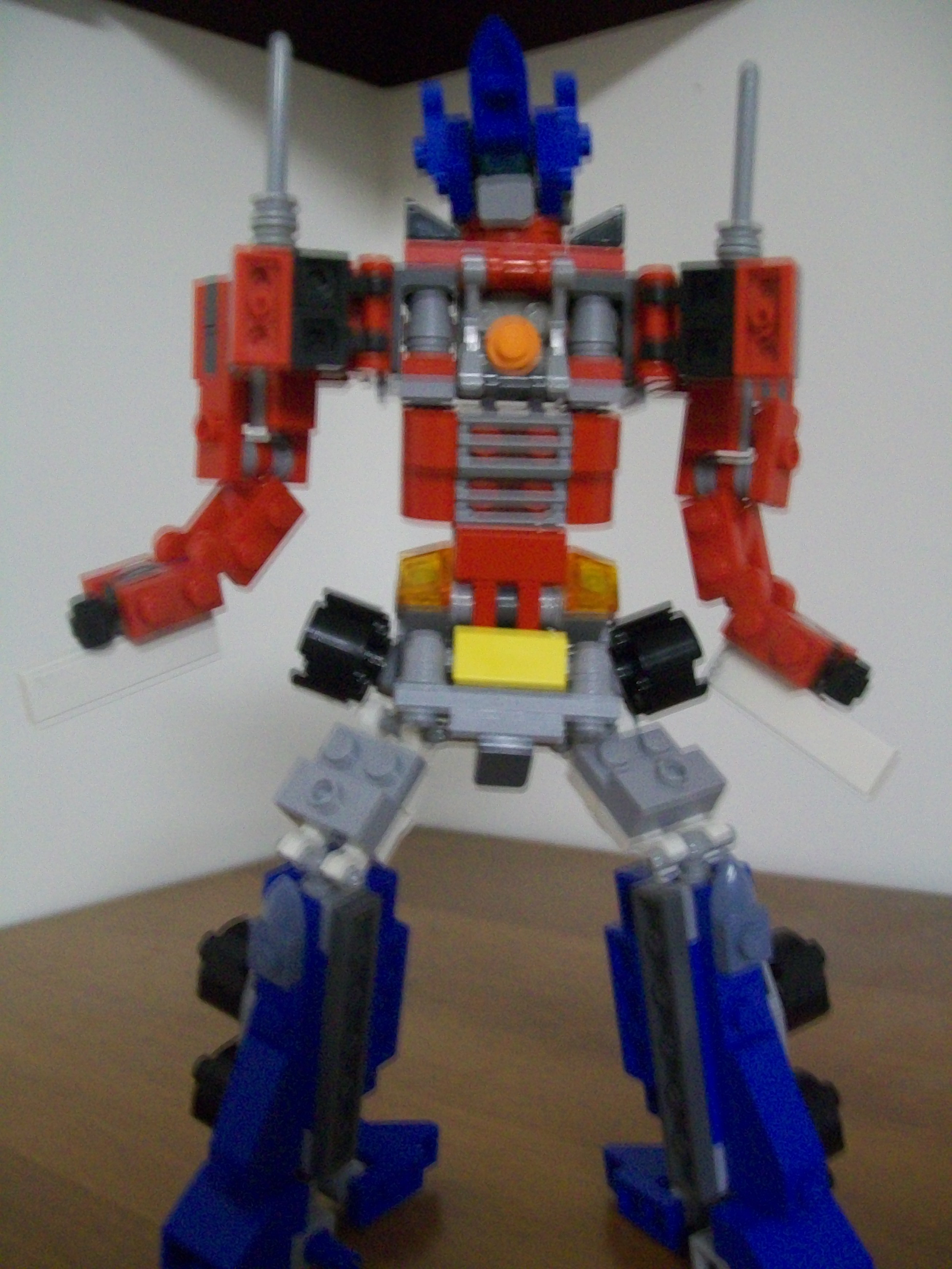 optimusprime_027.jpg