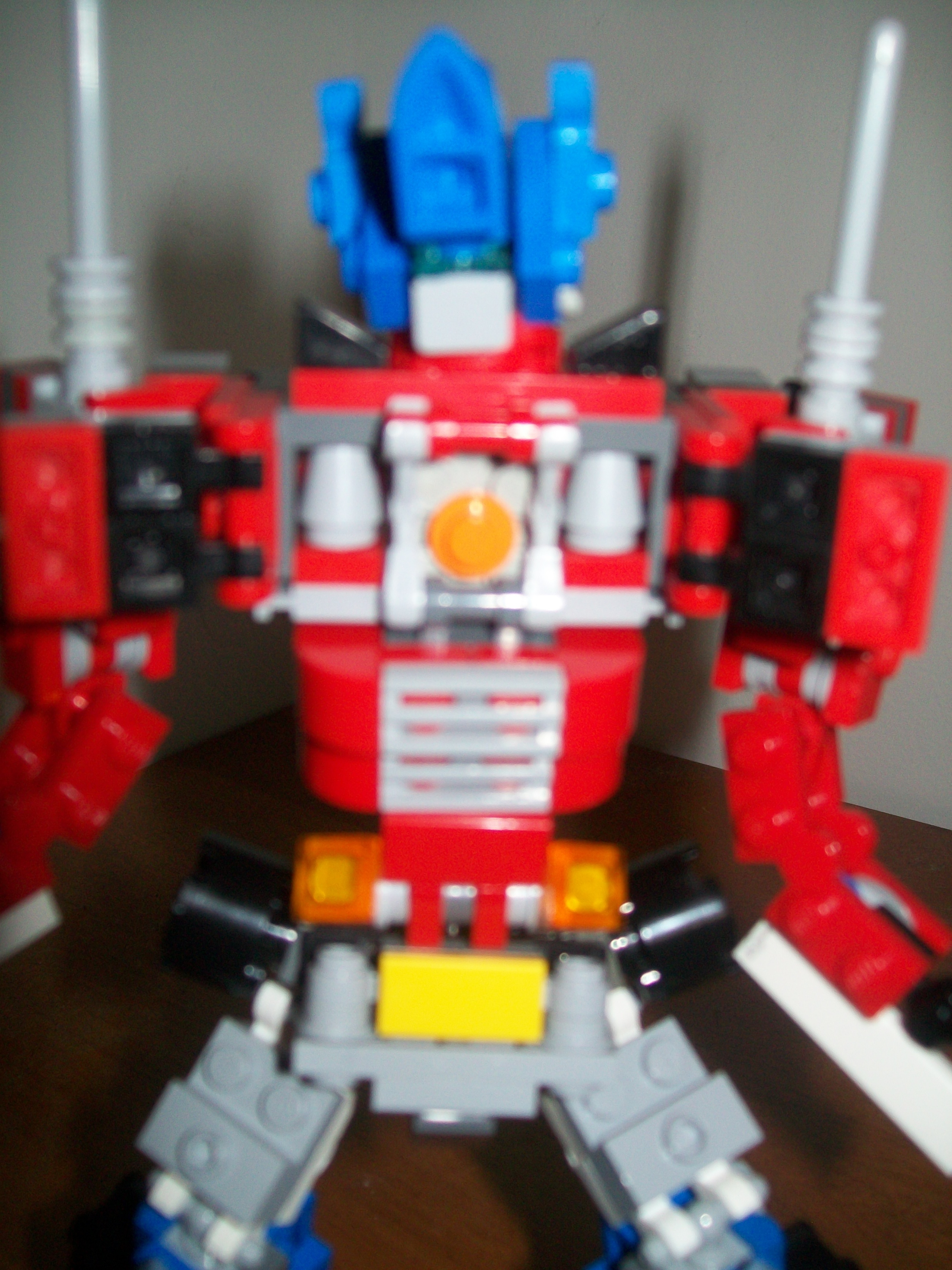 optimusprime_028.jpg