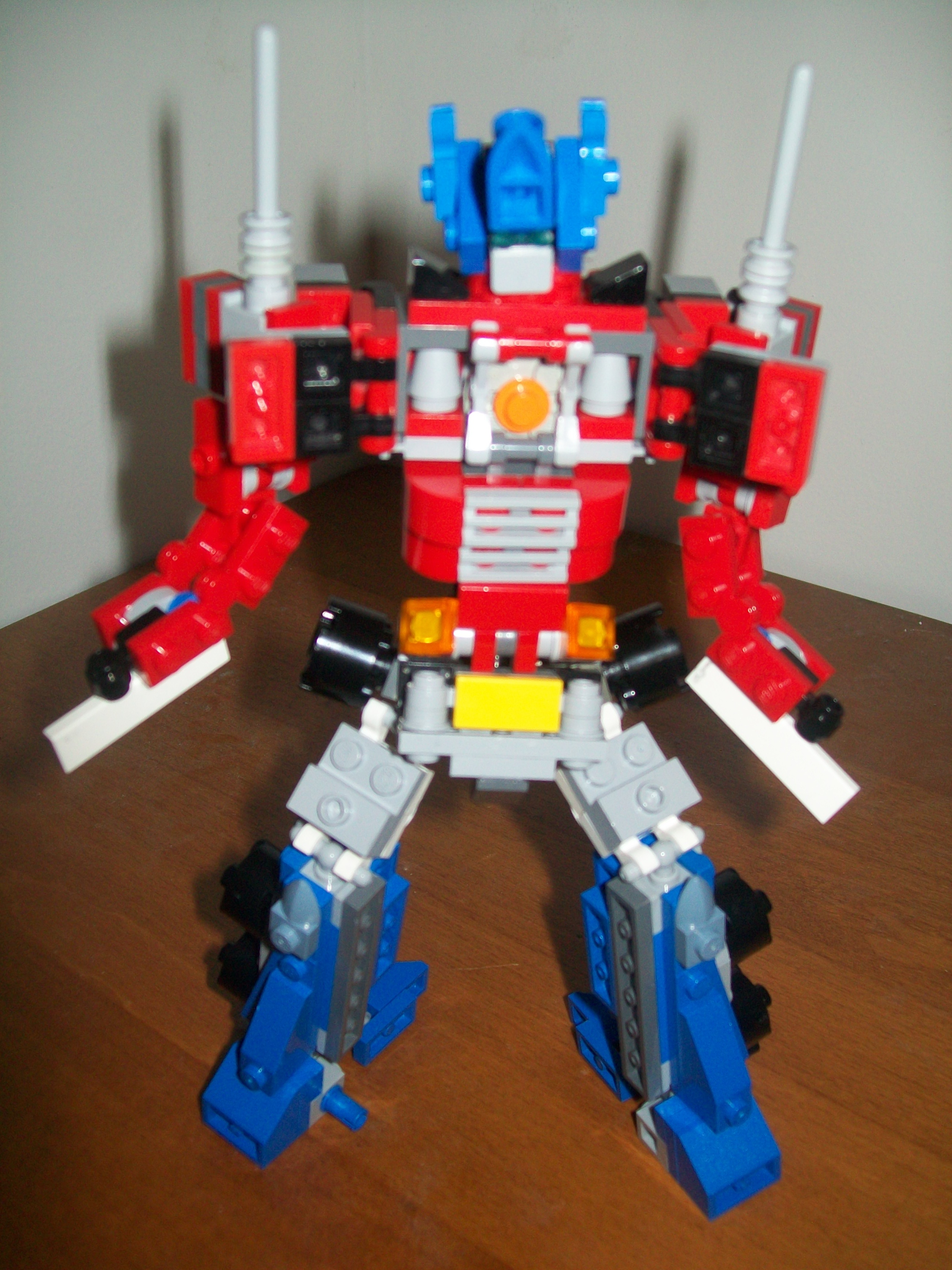 optimusprime_030.jpg
