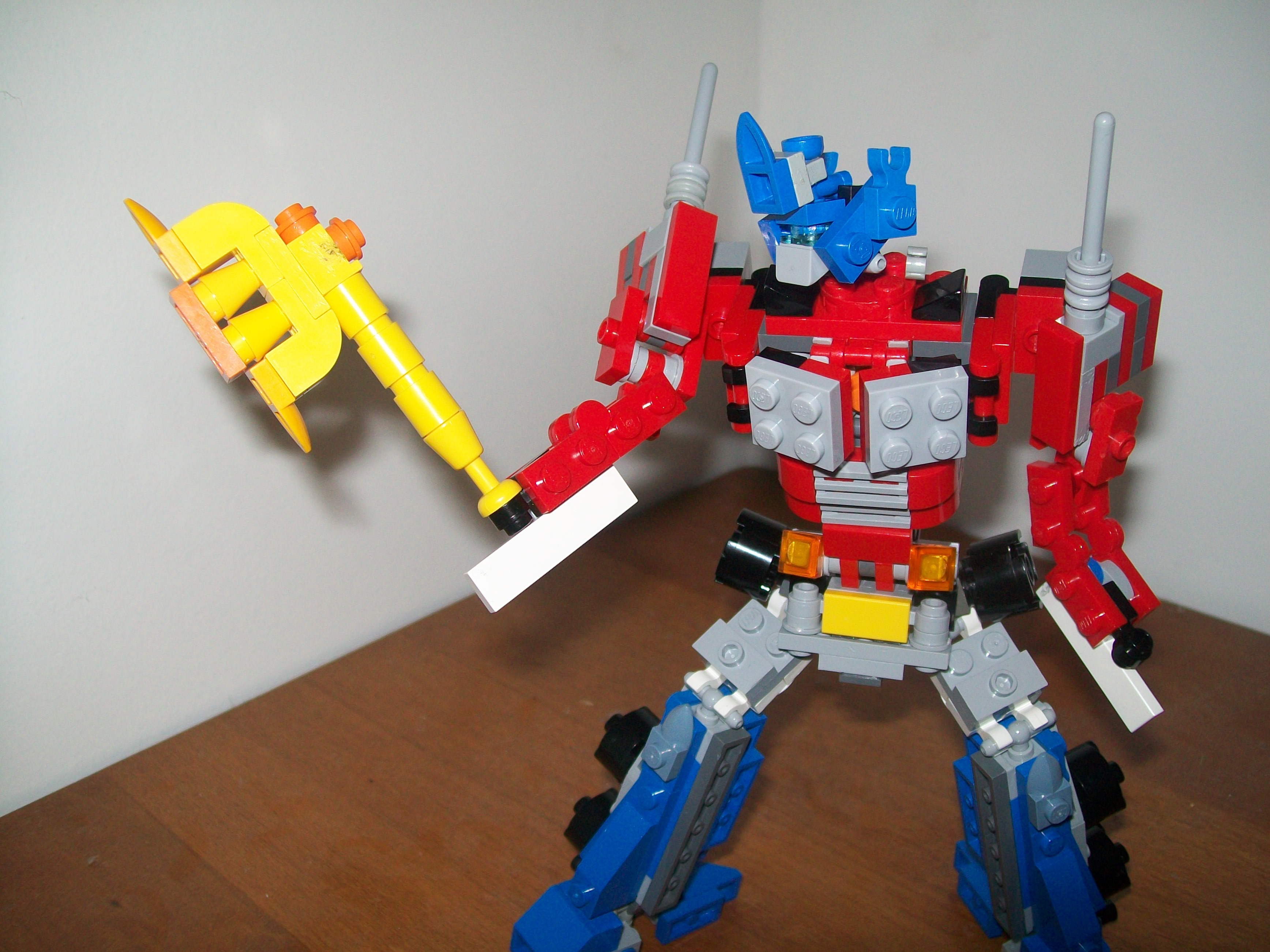 optimusprime_036.jpg