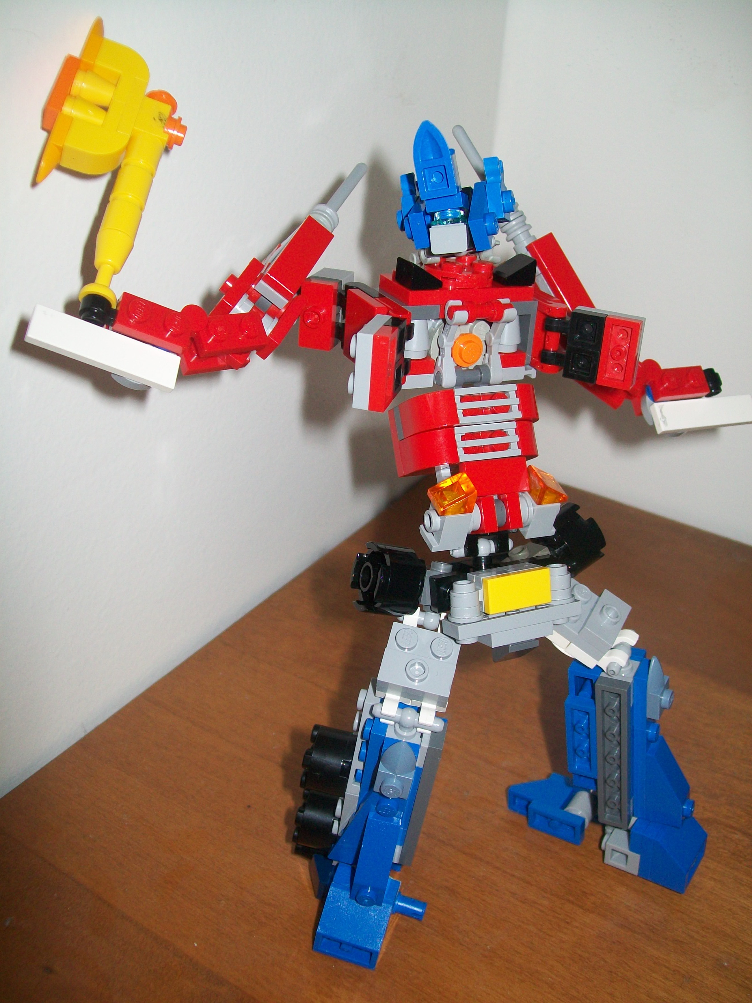 optimusprime_037.jpg