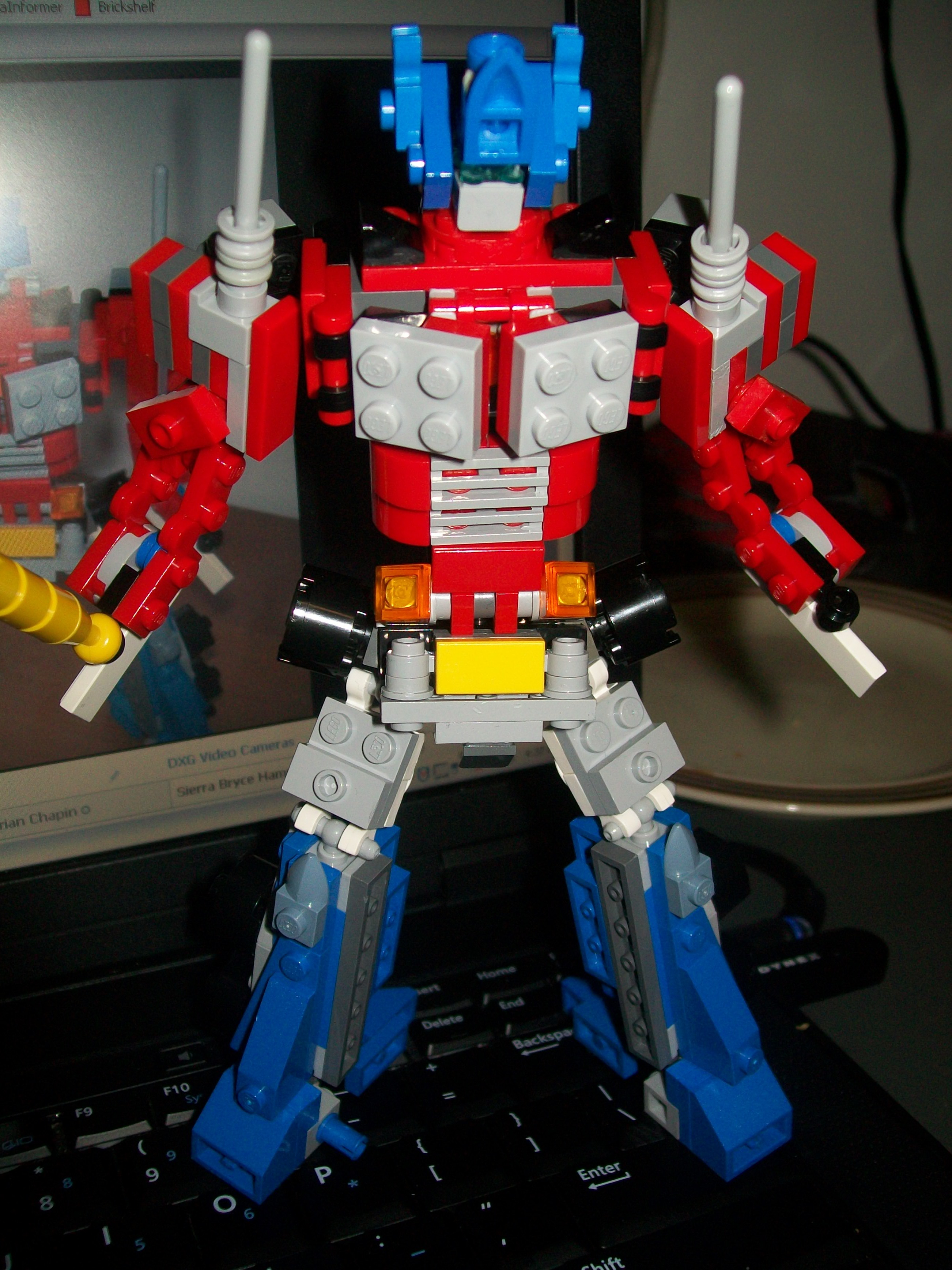 optimusprime_044.jpg