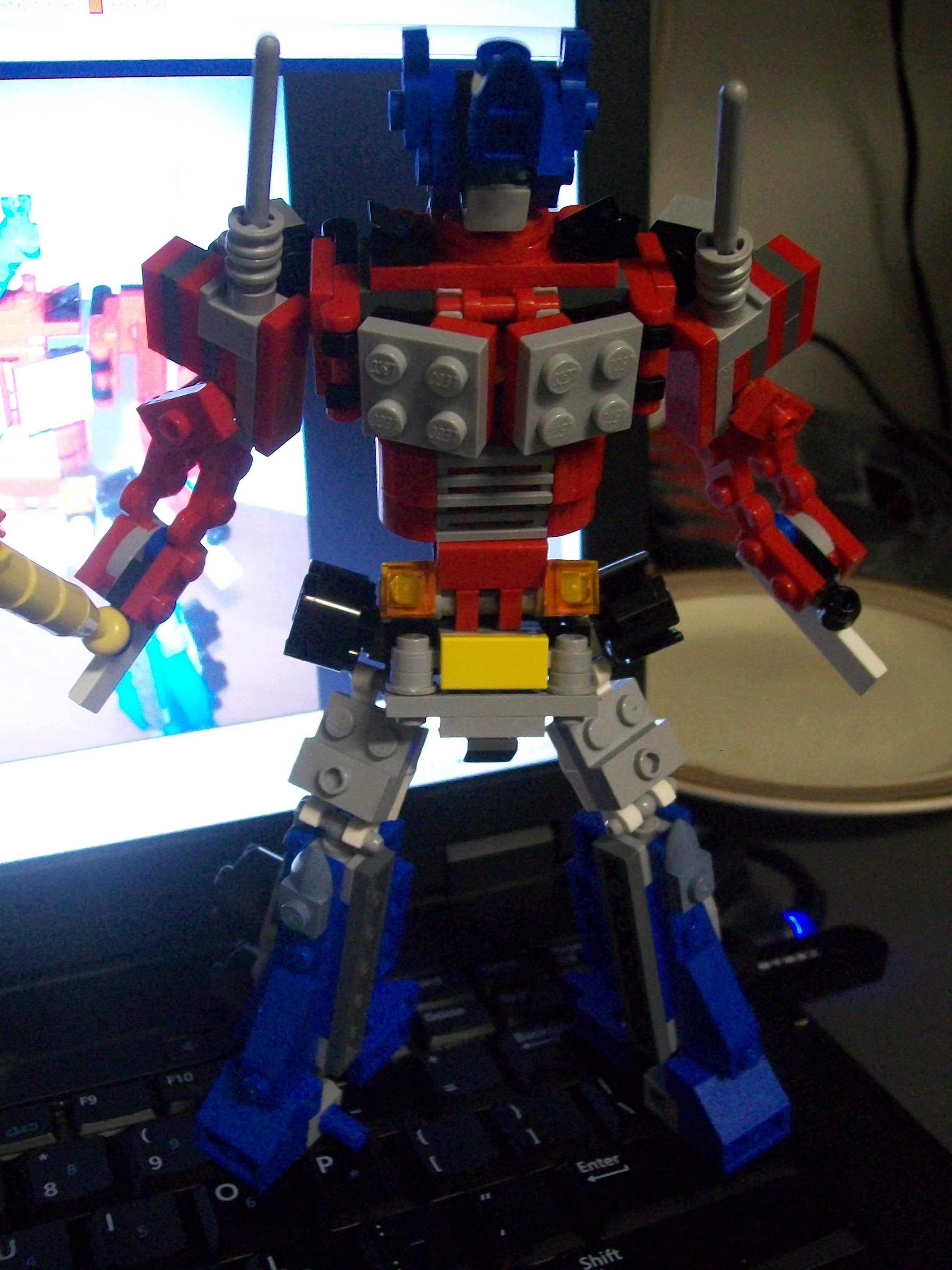 optimusprime_045.jpg