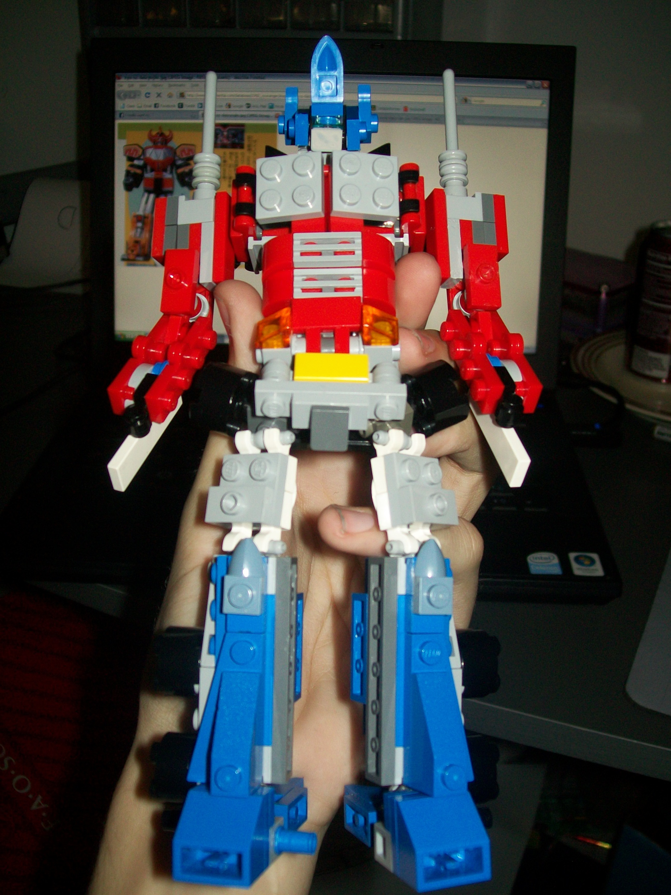optimusprime_049.jpg