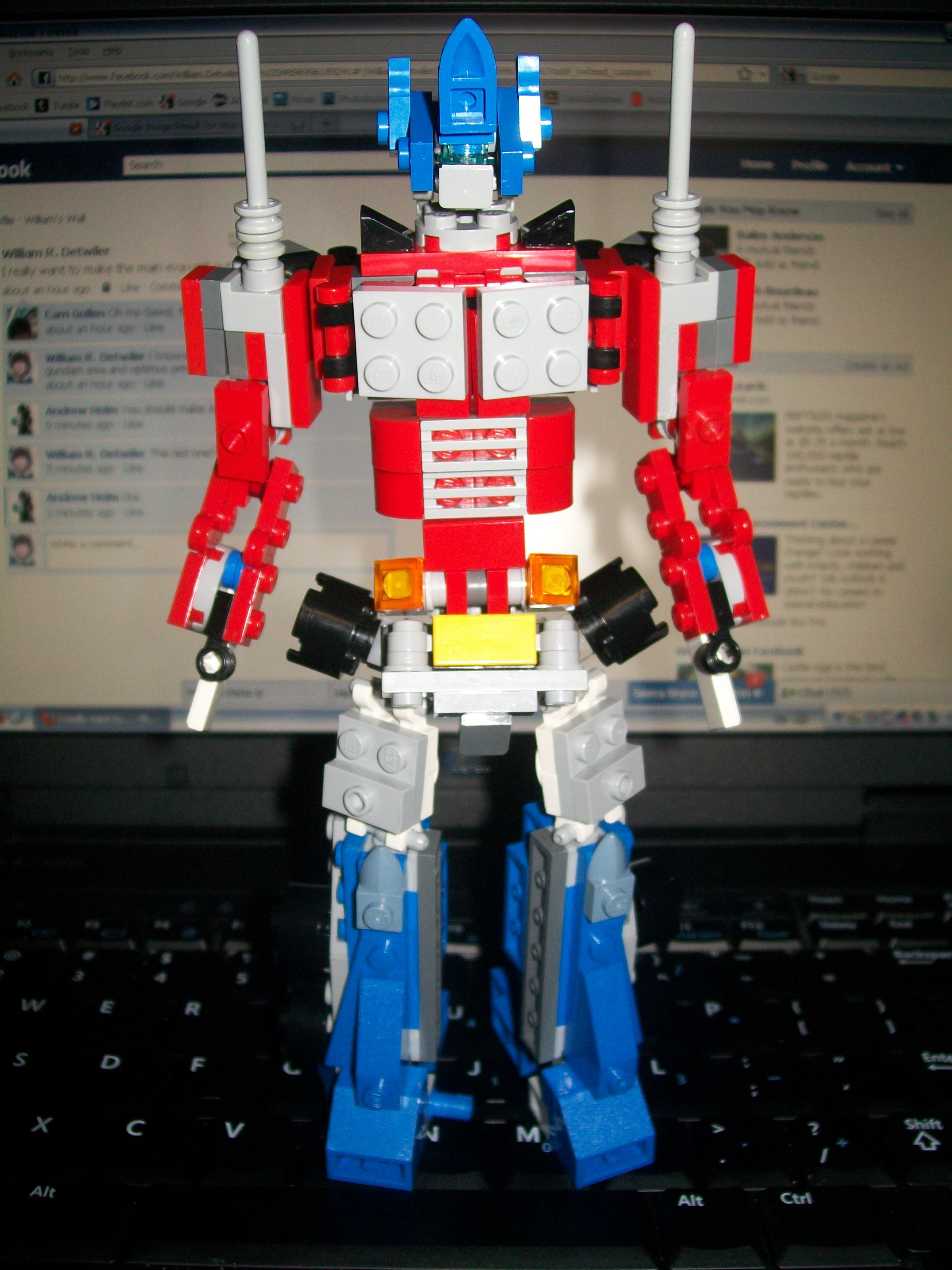 optimusprime_051.jpg