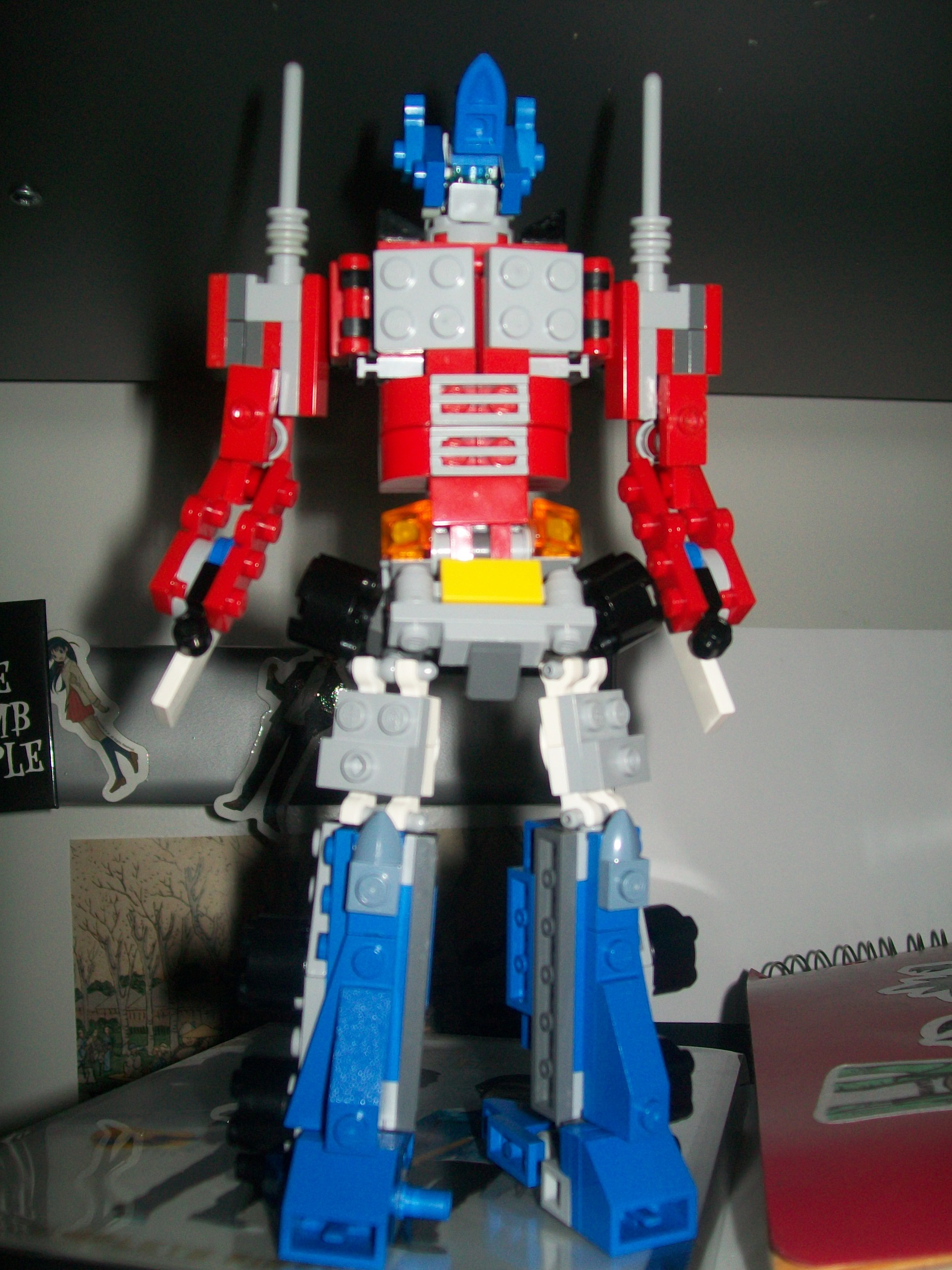 optimusprime_052.jpg
