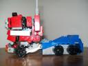 optimusprime_003.jpg