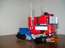 optimusprime_005.jpg