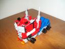 optimusprime_010.jpg