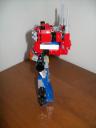 optimusprime_012.jpg