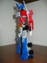 optimusprime_018.jpg
