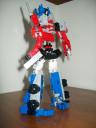 optimusprime_019.jpg