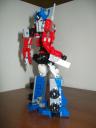 optimusprime_021.jpg