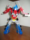 optimusprime_022.jpg