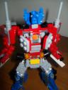optimusprime_032.jpg