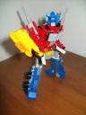 optimusprime_035.jpg
