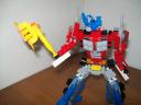 optimusprime_036.jpg