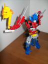 optimusprime_038.jpg