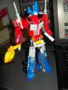 optimusprime_047.jpg